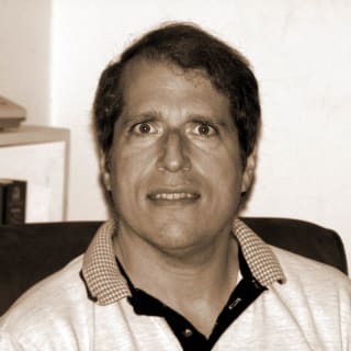 Michael Tranfaglia, MD