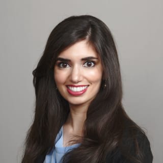 Shazli Khan, MD, Internal Medicine, Valhalla, NY