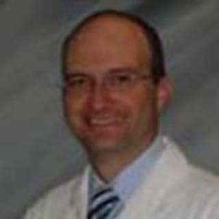 Pascual De Santis, MD, Endocrinology, Doral, FL