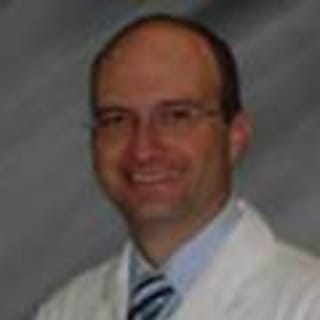 Pascual De Santis, MD, Endocrinology, Miami, FL, Cleveland Clinic Florida