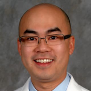Paul Luu, MD, Anesthesiology, Stockton, CA