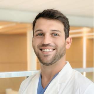 Jantzen Collette, MD