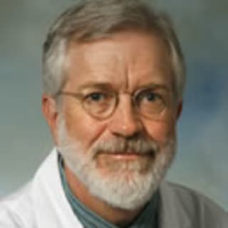 Richard Sveum, MD, Allergy & Immunology, Minneapolis, MN