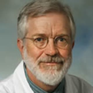 Richard Sveum, MD