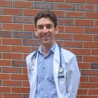 Kenan Bouzida, MD