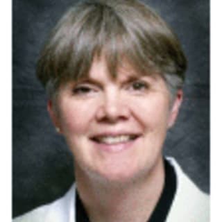 Barbara (Dahl) Wilson, MD, Dermatology, Milwaukee, WI, Froedtert and the Medical College of Wisconsin Froedtert Hospital