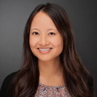 Amanda Trang, MD, Cardiology, Houston, TX