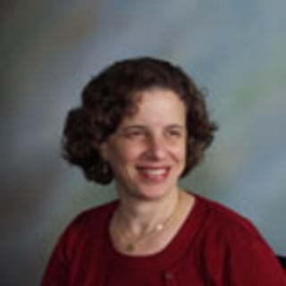 Ilana Zylberman, MD, Psychiatry, New York, NY, New York-Presbyterian Hospital