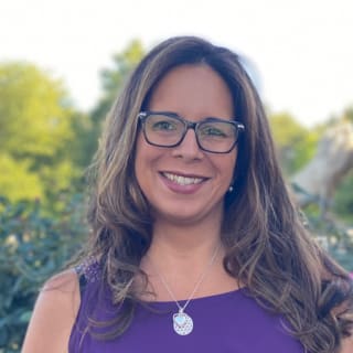 Cheryl Madden, Physician Assistant, Jamaica, NY