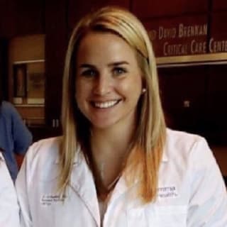 Alexandra Schueler, MD, Obstetrics & Gynecology, Columbus, OH, OhioHealth Riverside Methodist Hospital