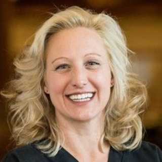 Jennifer York, DO, Internal Medicine, Glenwood Springs, CO