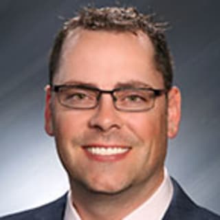 Jeffrey James, MD