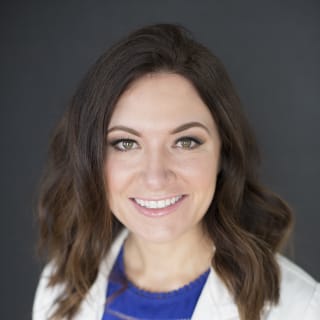 Casey Dye, Nurse Practitioner, Reno, NV