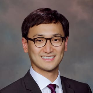 Joshua Kang, MD, Resident Physician, Brooklyn, NY