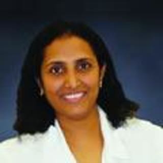 Laxmi Deepika Koya, MD, Gastroenterology, Lewisville, TX, Medical City Lewisville
