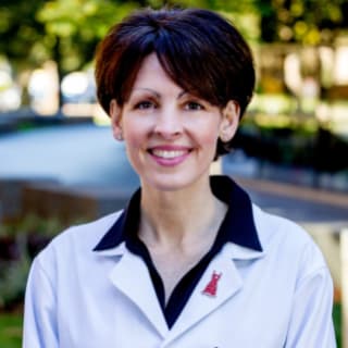 Jennifer Tremmel, MD, Cardiology, Stanford, CA, Stanford Health Care