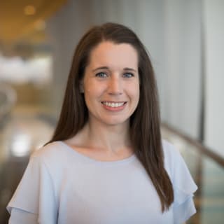 Jillian Connors, MD, Neonat/Perinatology, Bronx, NY, The Childrens Hospital at Montefiore Medical Center