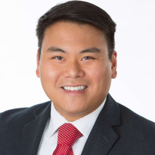 Justin Ongkingco, DO