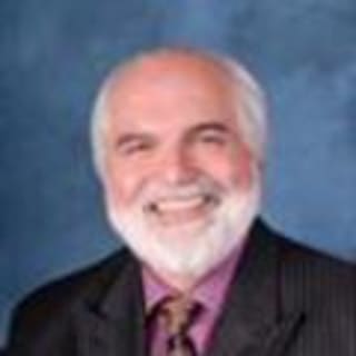George Danakas, MD