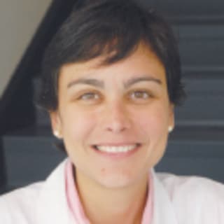 Marcela Delcarmen, MD