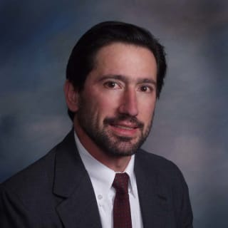 Dr. Michael Levy, MD – Anchorage, AK | Emergency Medicine
