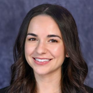 Shae Margulies, MD, Resident Physician, Gainesville, FL