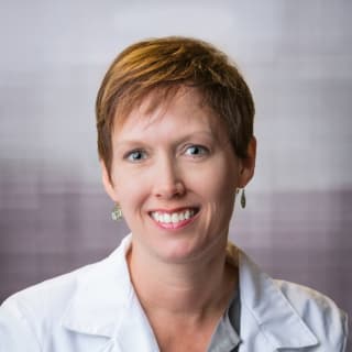 Jenafer (Brocklehurst) McKown, PA, Family Medicine, Warren, PA