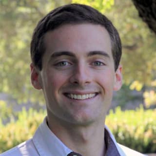 Ryan Flynn, MD, Radiology, Stanford, CA