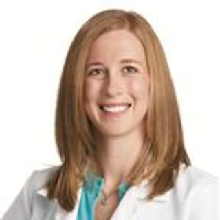 Ashley Therasse, MD, Endocrinology, Grand Rapids, MI