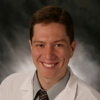Jacob Wouden, MD, Radiology, Fremont, CA, Washington Hospital Healthcare System