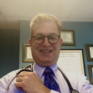 Alan Kaye, MD, Internal Medicine, Dallas, TX