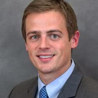Brett Lafleur, MD, Orthopaedic Surgery, Tillamook, OR, Adventist Health Tillamook
