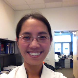 Susan Zhao, MD, Cardiology, San Jose, CA