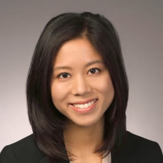 Jessica Shim, MD, Obstetrics & Gynecology, Boston, MA, Brigham and Women's Hospital