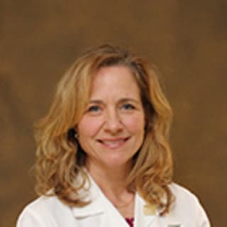 Sarah Whiteford, MD, Family Medicine, Timonium, MD, Greater Baltimore Medical Center