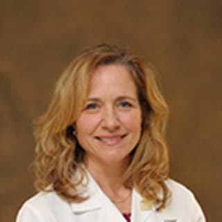 Sarah Whiteford, MD, Family Medicine, Timonium, MD