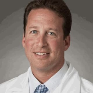 Jeffrey Rosen, MD, Orthopaedic Surgery, Flushing, NY