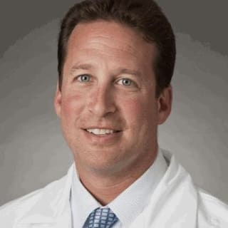 Jeffrey Rosen, MD, Orthopaedic Surgery, Fresh Meadows, NY, New York-Presbyterian Queens