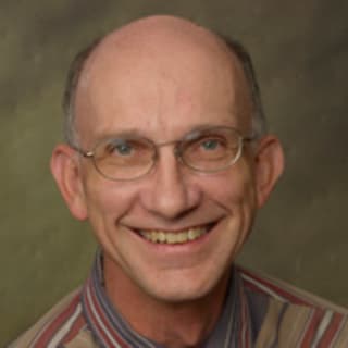 Kevin Taylor, MD, Family Medicine, Pasco, WA