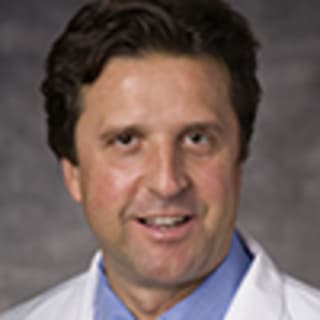 Fabio Cominelli, MD, Gastroenterology, Cleveland, OH, University Hospitals Cleveland Medical Center
