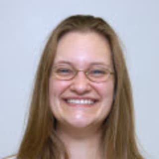 Christine Boyd, MD, Pediatrics, Chicago Ridge, IL, Advocate Christ Medical Center