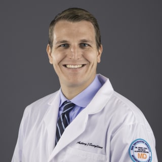 Anthony Quagliano, MD, Other MD/DO, Jacksonville, FL