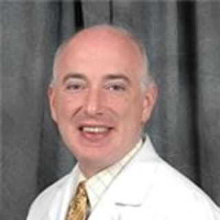 Joseph Moran, MD, Internal Medicine, Statesville, NC, Davis Regional Medical Center