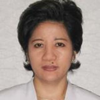 Barbara Aquino, MD