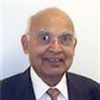 Vinod Lala, MD