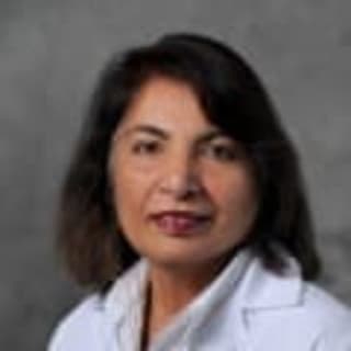 Usha Batra, MD, Pediatrics, Sterling Heights, MI, Henry Ford Hospital