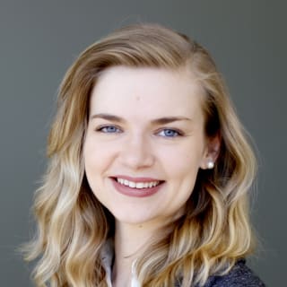 Madelaine Wade, MD