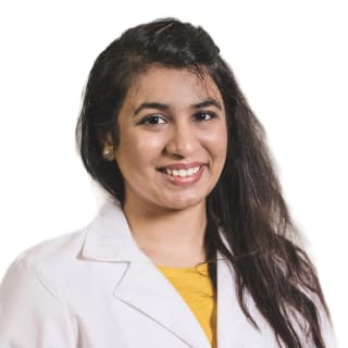 Rishika Sakaria, MD, Pediatrics, Memphis, TN, University of Tennessee Health Science Center