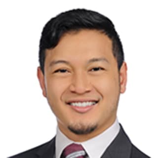 Kevin Mulles, DO, Internal Medicine, North Venice, FL