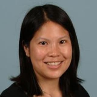 Ping Chouw, DO, Pediatrics, Oakland, CA, Dameron Hospital